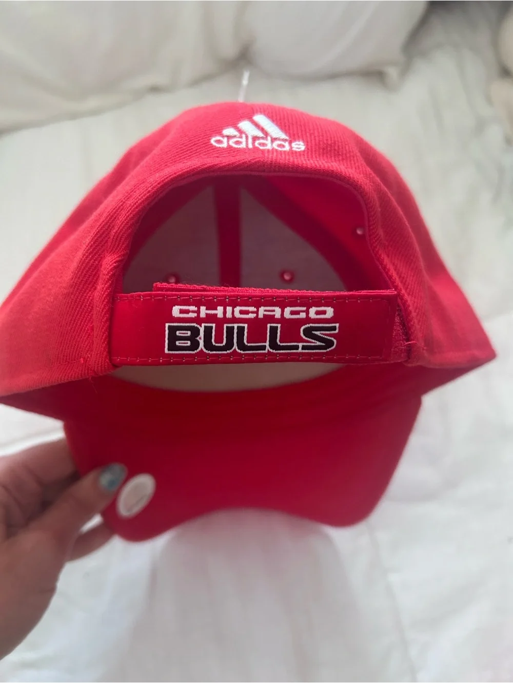 adidas nwt nba